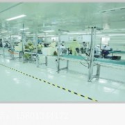 康特环保科技发展 上海科技公司如何以创新驱动绿色未来