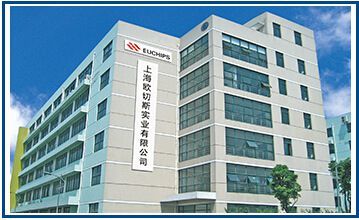 供应恒压DMX驱动器EUP150M-3W24V-0 高效率0-100%无抖动调光详解