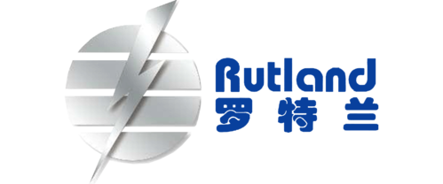 上海欧脉电子科技发展与上海科技发展公司 双轮驱动下的科技新征程