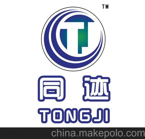 聚焦上海同迹新材料科技发展与上海科技发展公司 创新驱动的材料科技之路
