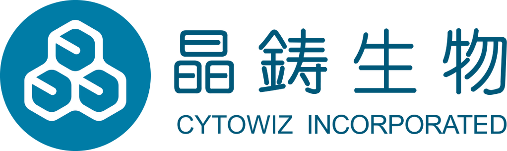 上海晶铸生物科技与上海科技发展公司 创新驱动下的生命科学新篇章